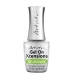 #2500011 Artistic Nail Design Gel On Xtensions  Tip Adhesive 15ml.